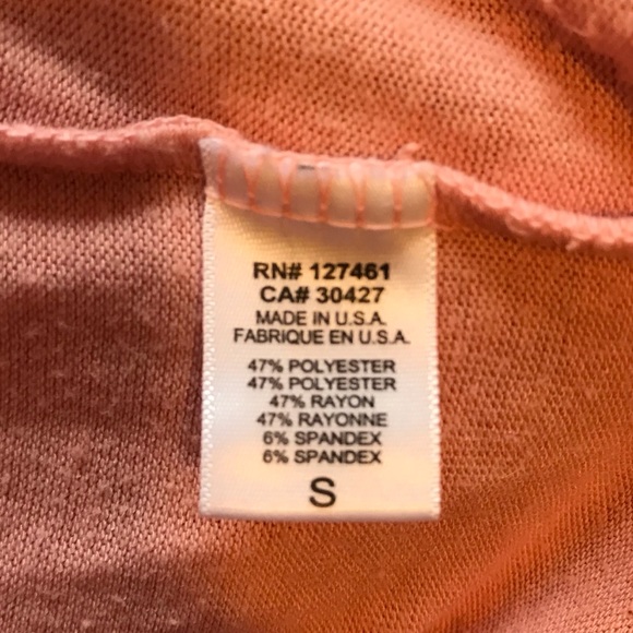 NWOT Wildfox Just Dream Sommers Sweater - Picture 7 of 8